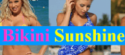 eshop at web store for Bikinis Made in the USA at Bikini Sunshine in product category American Apparel & Clothing